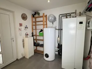 Prodej rodinného domu, Liberec - Liberec XXIII-Doubí, Edisonova, 88 m2