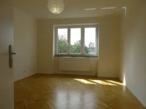 Pronájem bytu 2+1, Praha - Modřany, Klostermannova, 56 m2