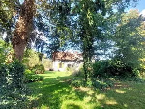 Prodej zemědělského objektu, Rybníky, 95 m2