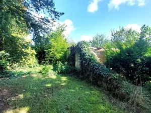 Prodej zemědělského objektu, Rybníky, 95 m2