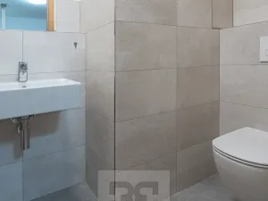 Pronájem bytu 3+1, Liberec, 81 m2