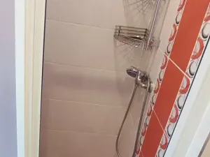 Pronájem bytu 1+1, Ostrava, Ahepjukova, 37 m2