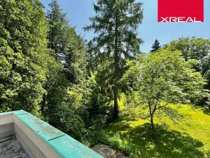 Prodej rodinného domu, Kamenice, Lomená, 157 m2