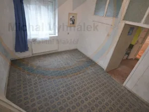 Prodej rodinného domu, Liberec - Liberec I-Staré Město, Zeyerova, 160 m2