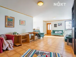 Prodej ubytování, Horní Stropnice, 360 m2