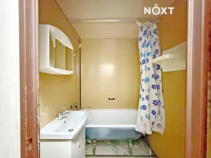 Prodej bytu 3+1, Bruntál, Jiráskova, 70 m2