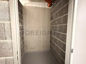 Pronájem bytu 3+kk, Hostivice, Cihlářská, 62 m2