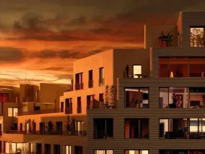 Prodej bytu 2+kk, Ostrava - Moravská Ostrava, Biskupská, 65 m2