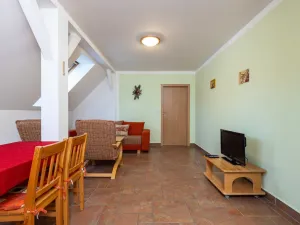 Prodej ubytování, Dolní Moravice, 1265 m2