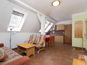 Prodej ubytování, Dolní Moravice, 1265 m2