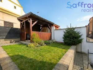 Prodej rodinného domu, Plzeň, Řepná, 45 m2