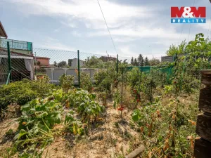 Prodej rodinného domu, Praha - Šeberov, Vlasty Hilské, 96 m2