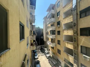 Prodej bytu 1+1, Mali Robit, Mali i Robit, Albánie, 63 m2