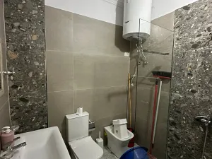 Prodej bytu 2+1, Mali Robit, Mali i Robit, Albánie, 76 m2