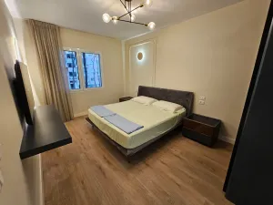 Prodej bytu 2+1, Mali Robit, Mali i Robit, Albánie, 115 m2