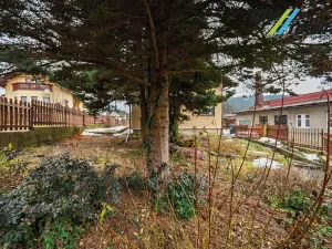 Prodej rodinného domu, Hodkovice nad Mohelkou, Mlýnská, 177 m2