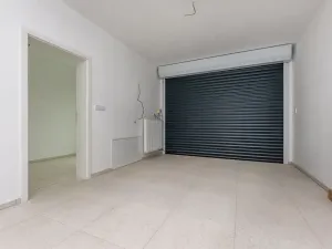 Prodej rodinného domu, Praha - Lhotka, U družstva Tempo, 186 m2