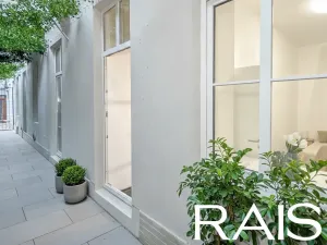 Prodej bytu 2+kk, Brno, 41 m2