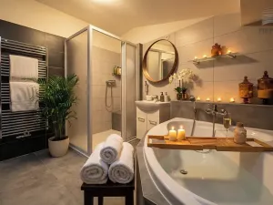 Prodej bytu 3+kk, Brno, Ríšova, 118 m2