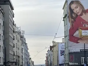 Prodej bytu 2+1, Praha, Vinohradská, 73 m2