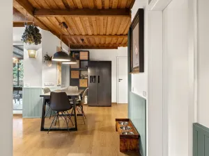 Prodej rodinného domu, Divišov, V Dolích, 129 m2