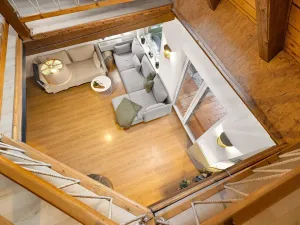 Prodej rodinného domu, Divišov, V Dolích, 129 m2