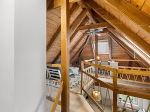 Prodej rodinného domu, Divišov, V Dolích, 129 m2