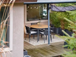 Prodej rodinného domu, Divišov, V Dolích, 129 m2