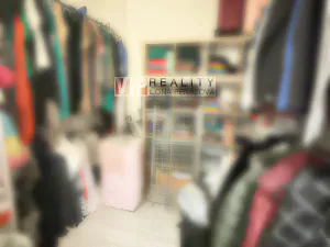 Prodej bytu 2+1, Brno, Březová, 54 m2