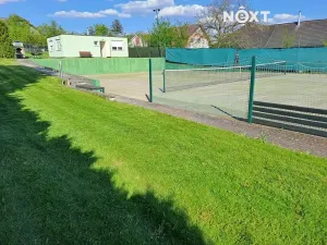 Prodej pozemku pro bydlení, Zlín, 1311 m2