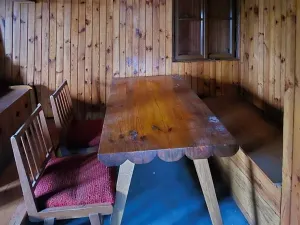 Prodej chaty, Lanškroun, 30 m2