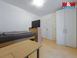 Prodej rodinného domu, Hroznětín, ČSA, 240 m2