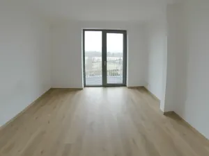 Pronájem bytu 3+kk, Plzeň, Skvrňanská, 78 m2