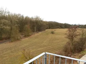 Pronájem bytu 3+kk, Nymburk, K Lesu, 88 m2