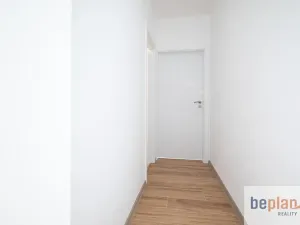 Prodej bytu 1+1, Děčín, Školní, 43 m2