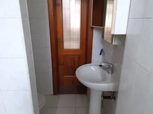 Pronájem bytu 1+1, Teplice, Štúrova, 38 m2