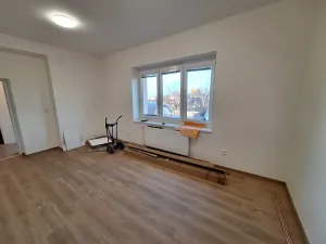 Pronájem bytu 2+kk, Praha - Michle, Jihlavská, 52 m2