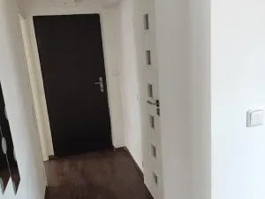 Pronájem bytu 2+1, Odolena Voda, V Malém háji, 60 m2