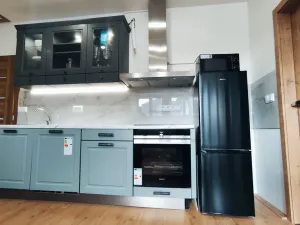 Pronájem bytu 3+kk, Zábřeh, Havlíčkova, 65 m2