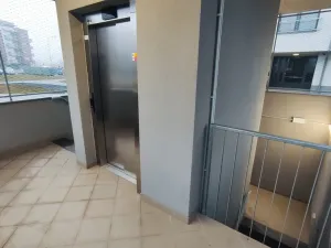 Pronájem ostatní, Olomouc, Aloise Rašína