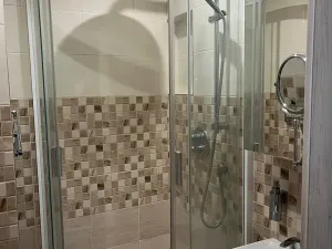 Pronájem pokoje, Praha - Řepy, Zívrova, 21 m2