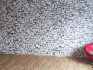 Pronájem rodinného domu, Frýdek-Místek - Lískovec, Vratimovská, 75 m2