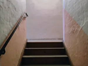 Prodej restaurace, Budišov nad Budišovkou, náměstí Republiky, 510 m2