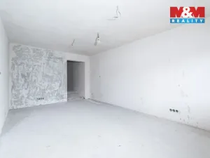 Prodej rodinného domu, Polná, Komenského, 200 m2