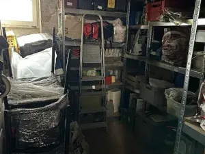 Prodej bytu 3+kk, Dubňany, Hornická, 62 m2