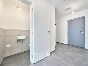 Pronájem bytu 3+kk, Znojmo, 83 m2