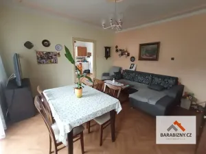 Prodej rodinného domu, Pilníkov, 300 m2