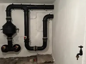 Prodej - jiné, Plzeň, Zahradní, 126 m2