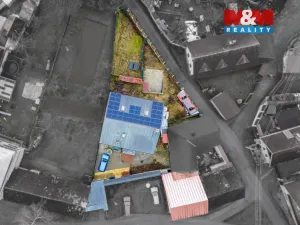 Prodej rodinného domu, Velká Losenice, 160 m2