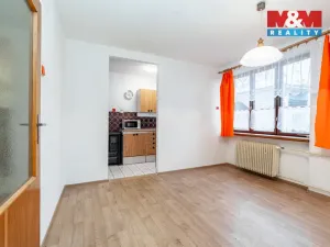 Prodej rodinného domu, Velká Losenice, 160 m2